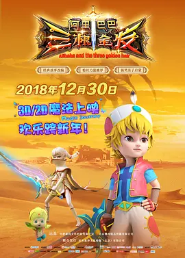 麻豆久久一区二区